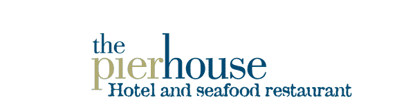 The Pierhouse Hotel and Seafood Restaurant
